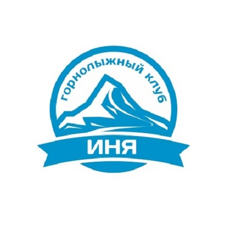 ООО Горнолыжный клуб Корел-Иня