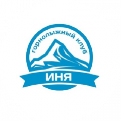 ООО Горнолыжный клуб Корел-Иня