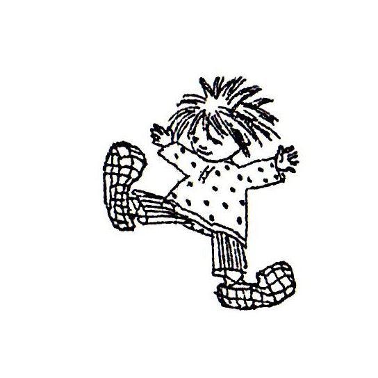 Студия мебели Домовой