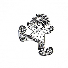 Студия мебели Домовой