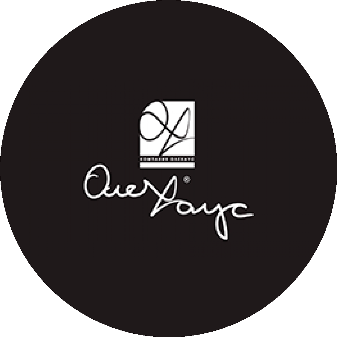 Оле Хаус Новосибирск