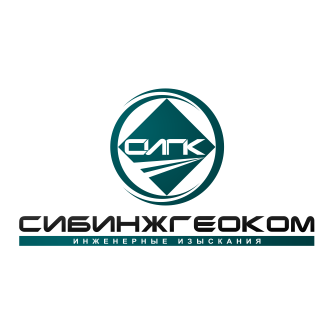 Сибирская инженерно-геодезическая компания