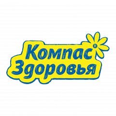 ООО НПО Компас Здоровья