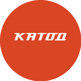 Сеть магазинов и СТО КАТОД