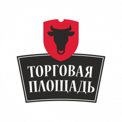 ООО Торговая Площадь - мясоперерабатывающий завод