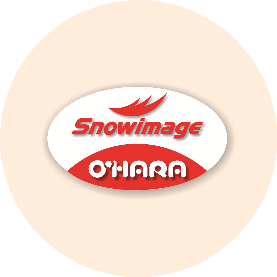 O'HARA-Snowimage