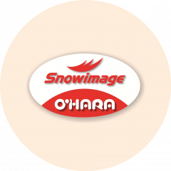 O'HARA-Snowimage
