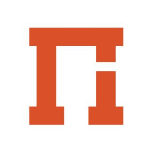 ГенПрокат.RU