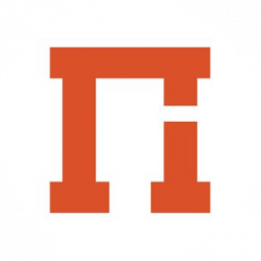 ГенПрокат.RU