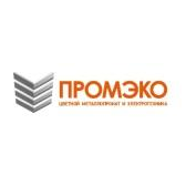 ООО Промэко