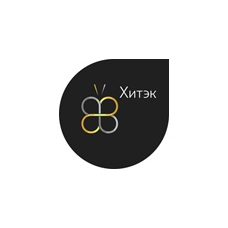 ООО Хитэк-Сибирь