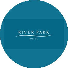 River Park Hotel
