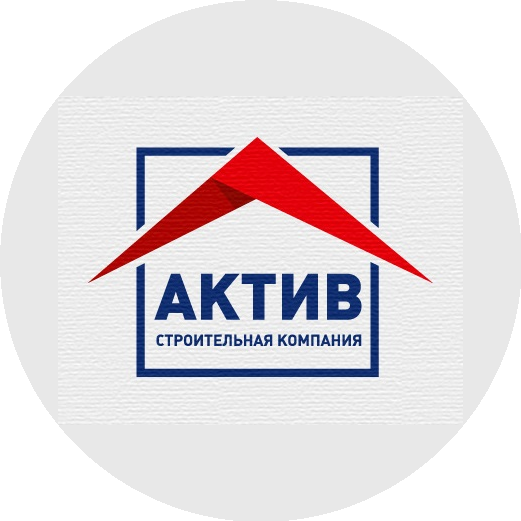 ООО АКТИВ НСК