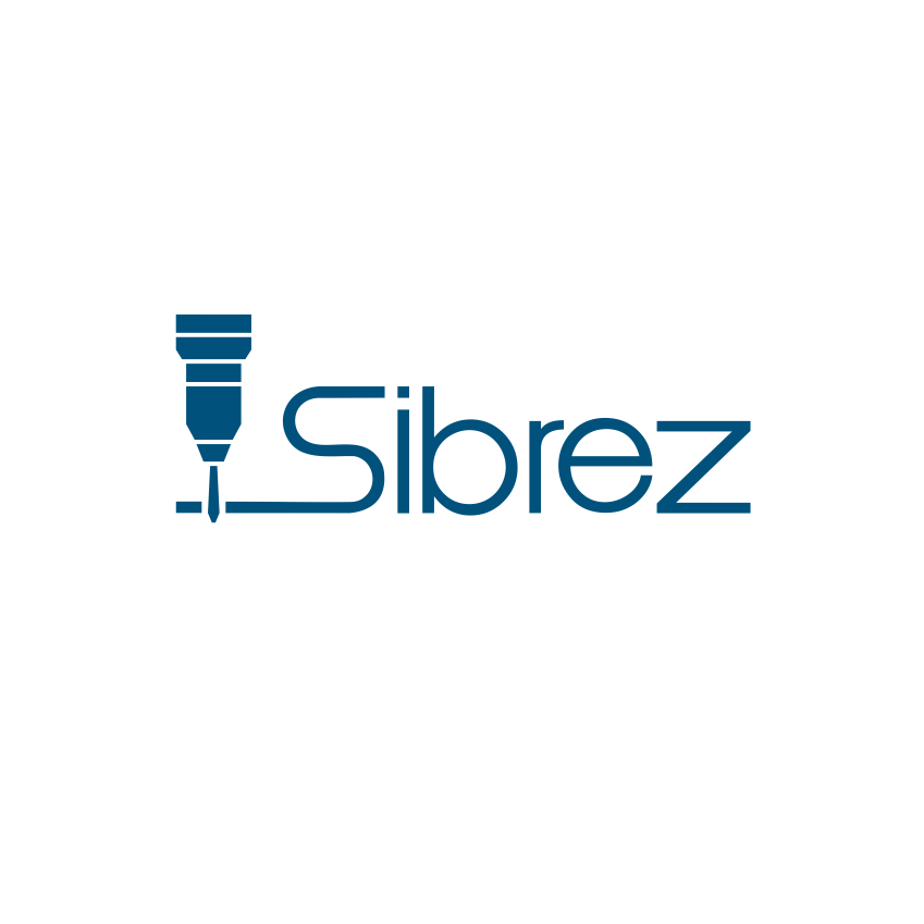 СибРЕЗ Сервисный металлоцентр