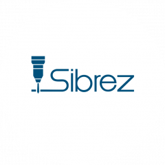 СибРЕЗ Сервисный металлоцентр