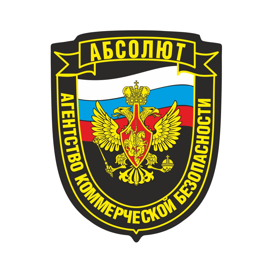 ООО АКБ АБСОЛЮТ