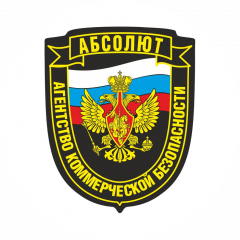 ООО АКБ АБСОЛЮТ