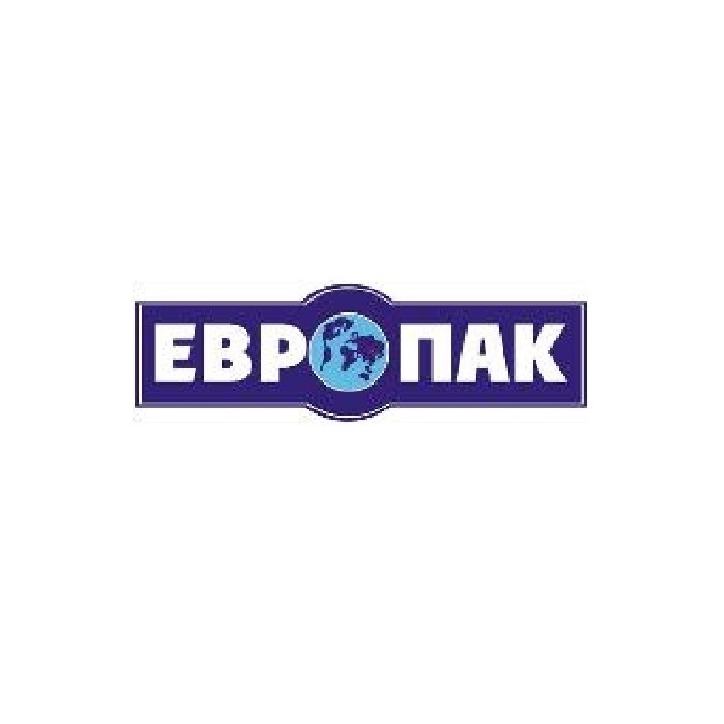 ООО Европак-Трейд