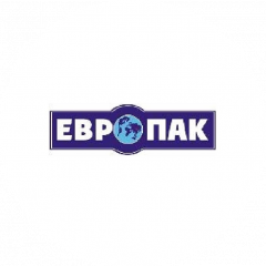 ООО Европак-Трейд