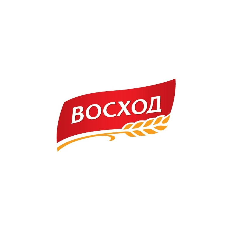 АО Хлебообъединение Восход