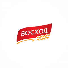АО Хлебообъединение Восход