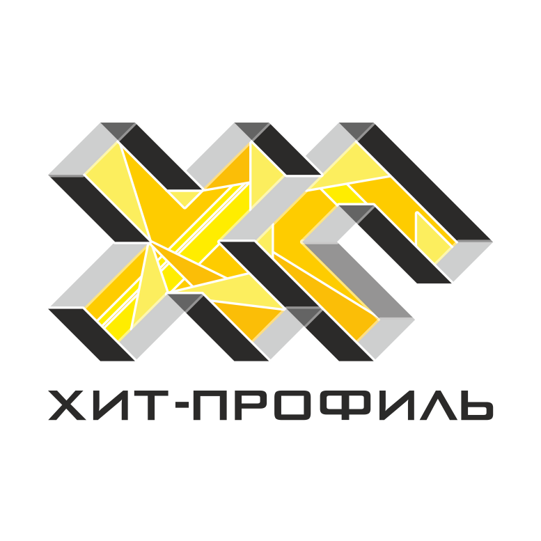 Хит-профиль