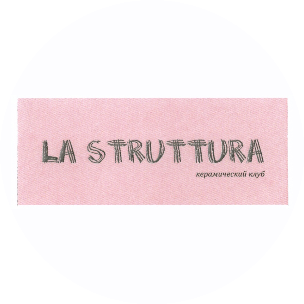 ООО Отделка и Ремонт