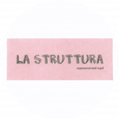 ООО Отделка и Ремонт