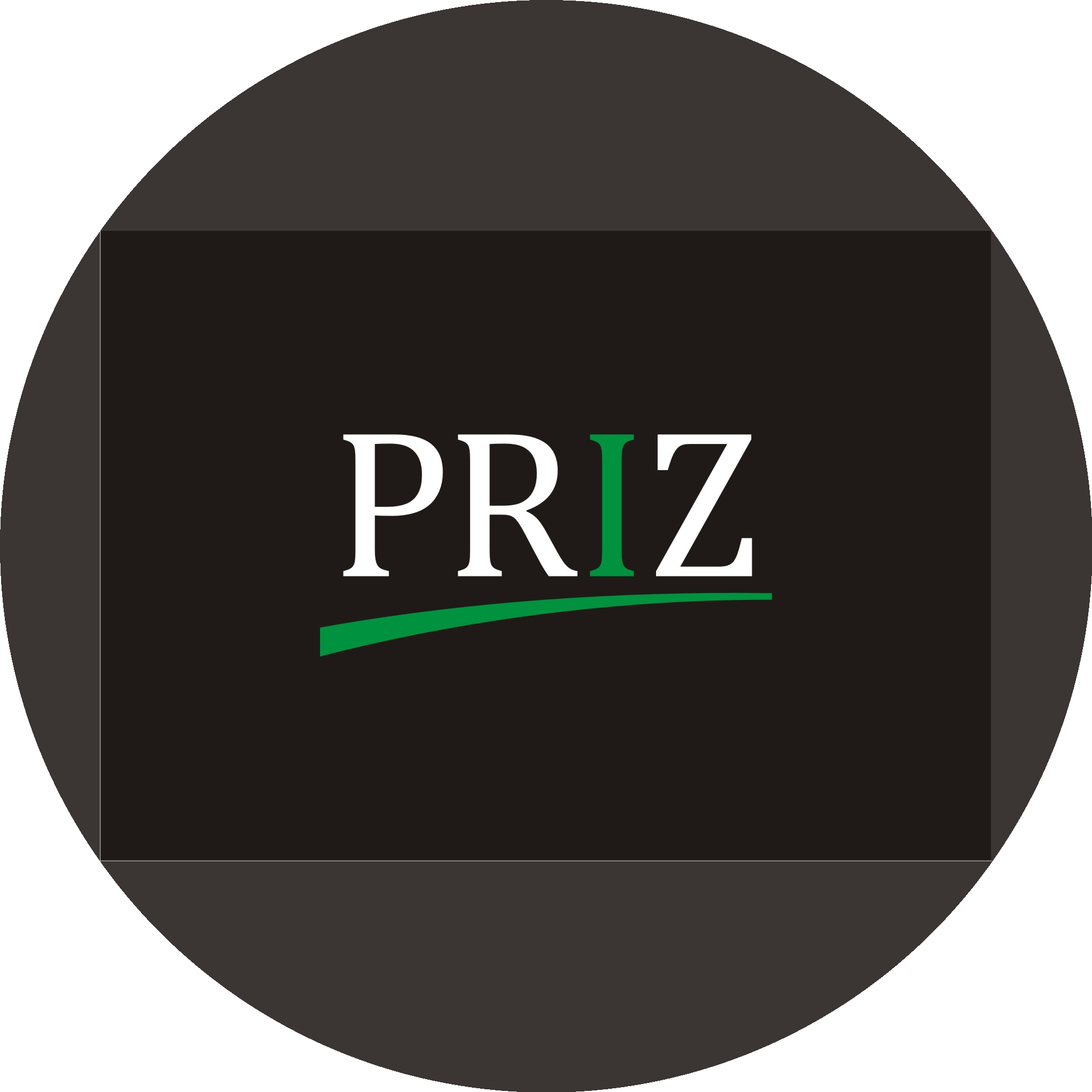 Приз фабрика одежды