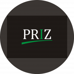 Приз фабрика одежды