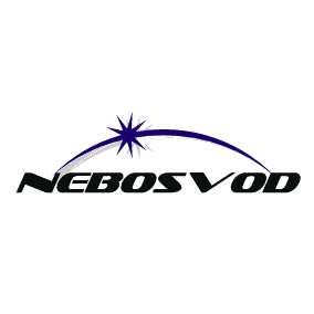 OOO NEBOSVOD