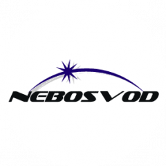 OOO NEBOSVOD