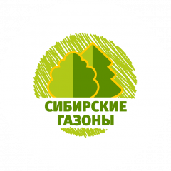 Сибирские газоны