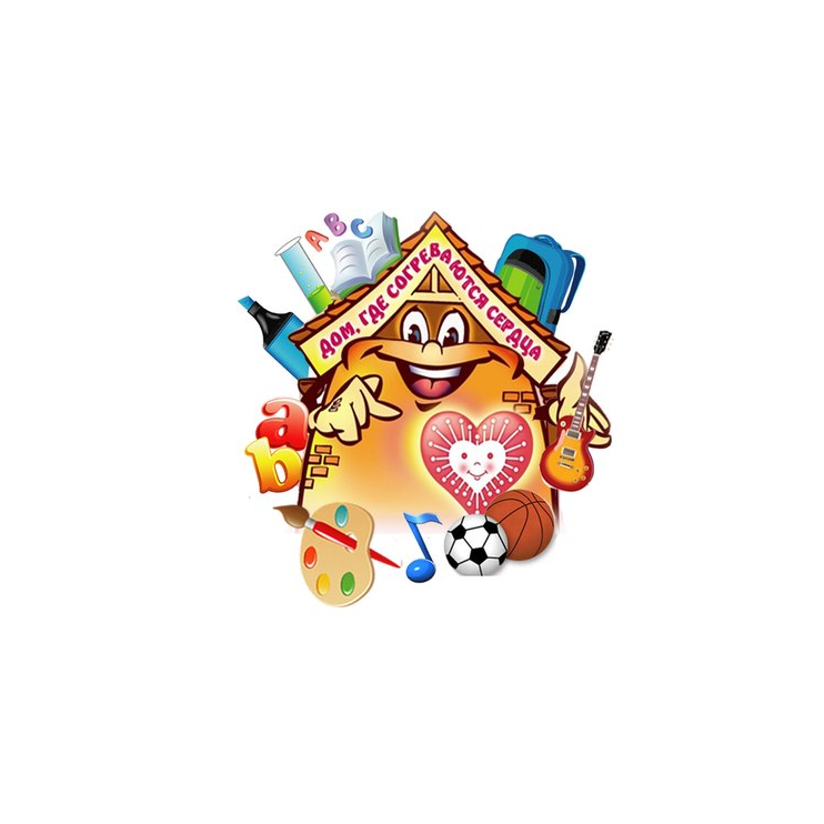 БОУ ДО г. Омска ЦРТДиЮАмурский