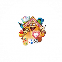 БОУ ДО г. Омска ЦРТДиЮАмурский