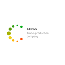 Стимул