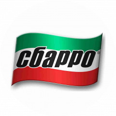 ресторан Сбарро