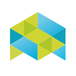 СибКомплект