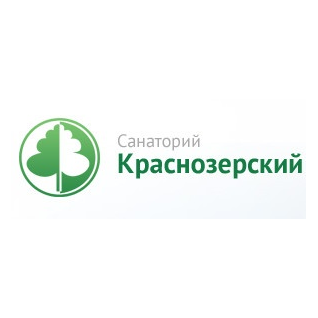 ООО КРАСНАЯ ОЗЕРКА