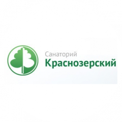 ООО КРАСНАЯ ОЗЕРКА