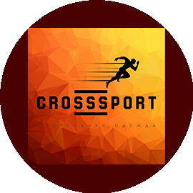 CROSSSPORT