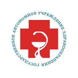 Городская поликлиника № 1