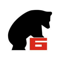 Завод Механических Прессов, ОАО