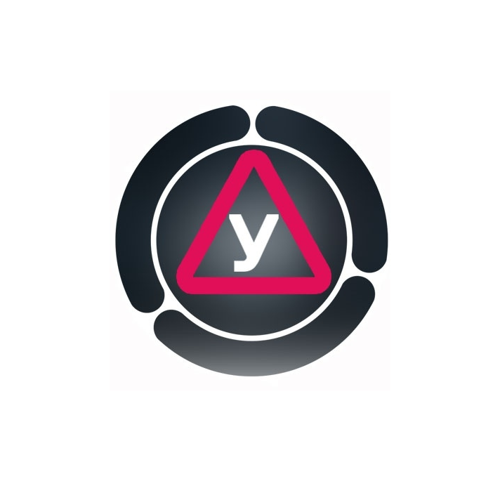 Автошкола За рулем