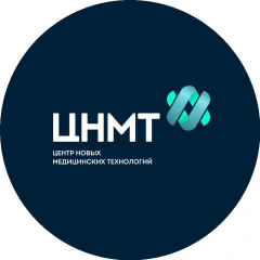 Центр Новых Медицинских Технологий