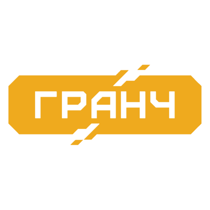 ООО НПФ Гранч