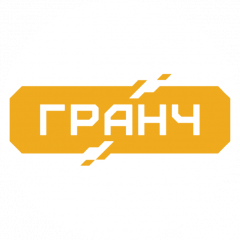 ООО НПФ Гранч