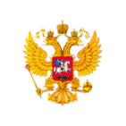 Главное управление федеральной регистрационной службы по Алтайскому краю