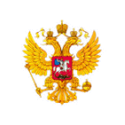 Управление Федеральной службы государственной регистрации, кадастра и картографии по Алтайскому краю