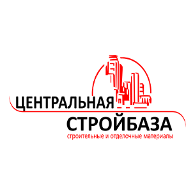 ООО Центральная стройбаза
